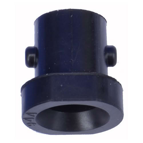 Raccordo Tubo Evinrude Johnson BRP