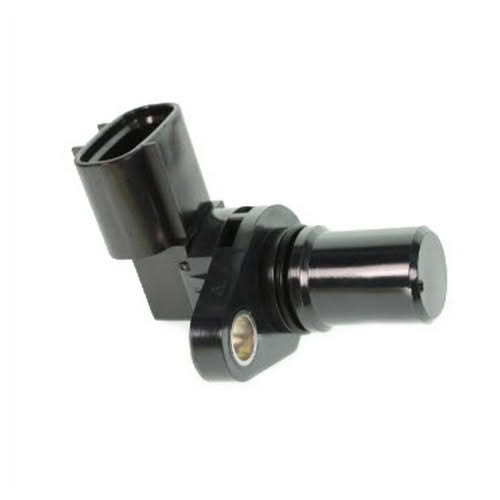 Sensor Assembly 40-50HP