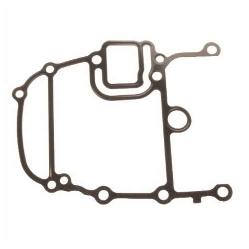 GASKET