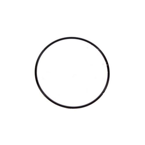 O-RING, TNT MOTOR