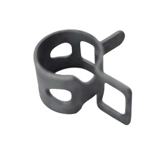 Tie Strap Evinrude Johnson BRP