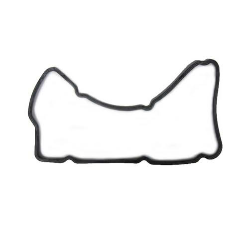 Gasket for Cylinder Head Cover