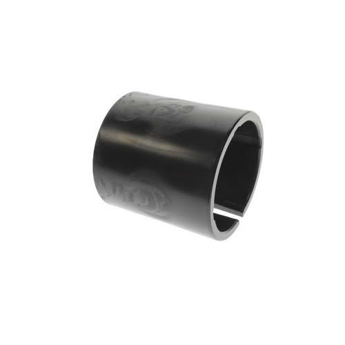Steering Bushing