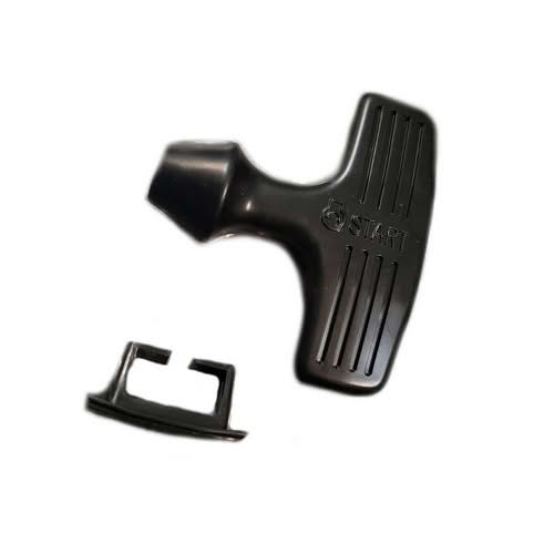 Starter Handle Evinrude Johnson BRP