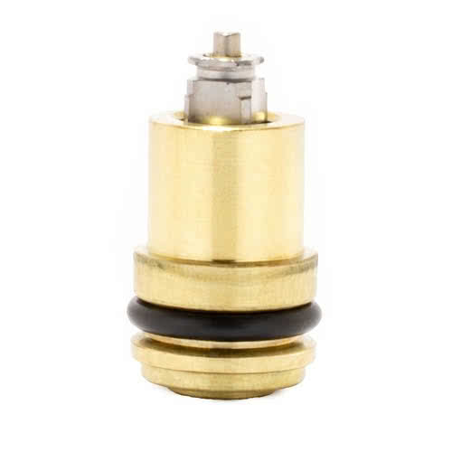 Spillo Carburatore Johnson BRP