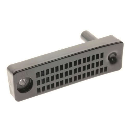 Water Port Filter Evinrude Johnson BRP