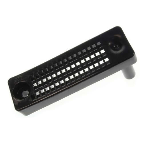 Water Starboard Filter Evinrude Johnson BRP