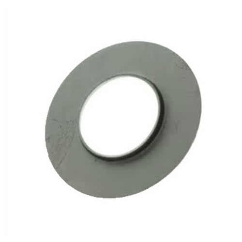 Washer Evinrude Johnson BRP