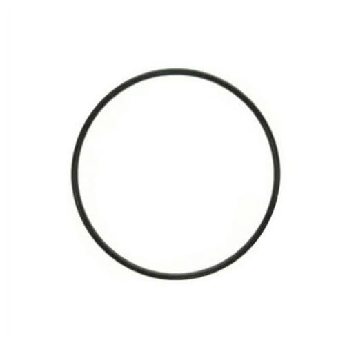 Motor Trim O-Ring Johnson BRP