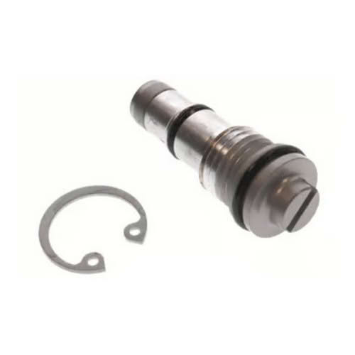 Valvola Trim Johnson.