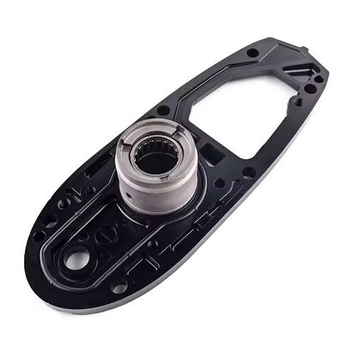 Supporto Cuscinetti Evinrude Johnson BRP