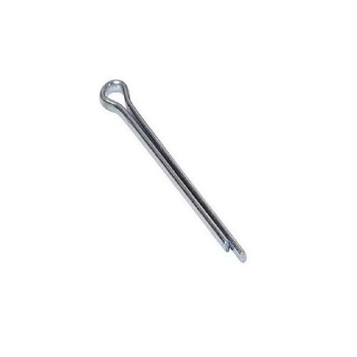 COTTER PIN
