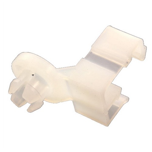 Shift Connector Evinrude Johnson BRP