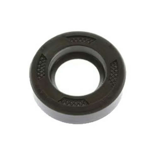 Oil Seal 12x25x7