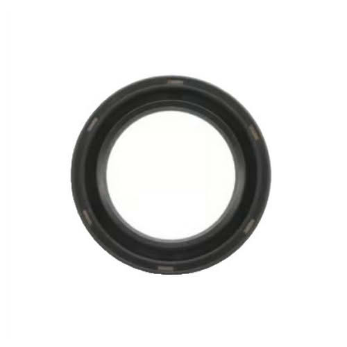 Seal Evinrude Johnson BRP