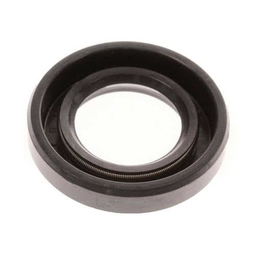 Paraolio Evinrude Johnson BRP