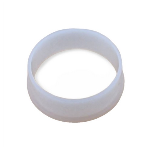 Bushing Evinrude Johnson BRP