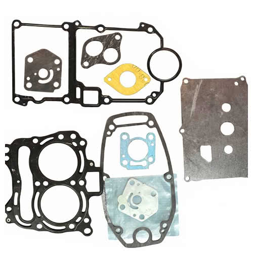 GASKET SET