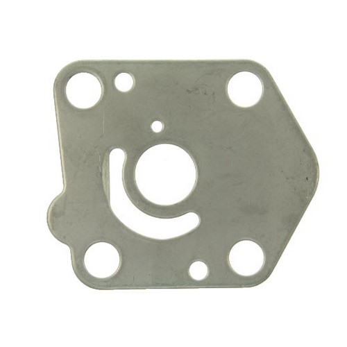 Piastra Girante Johnson BRP