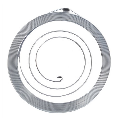 Starter Spring Evinrude Johnson BRP