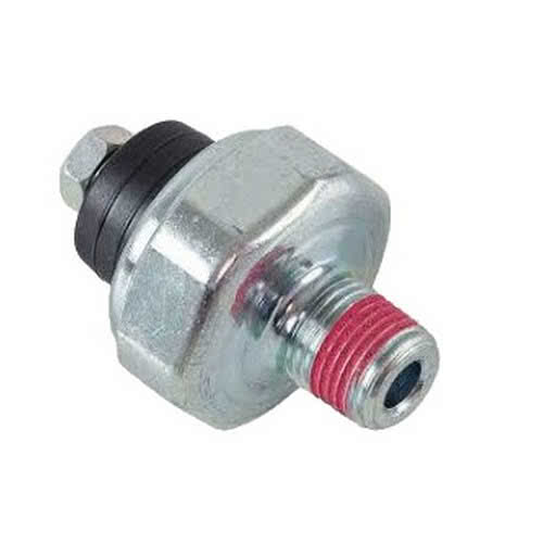 Oil Level Switch Evinrude Johnson BRP