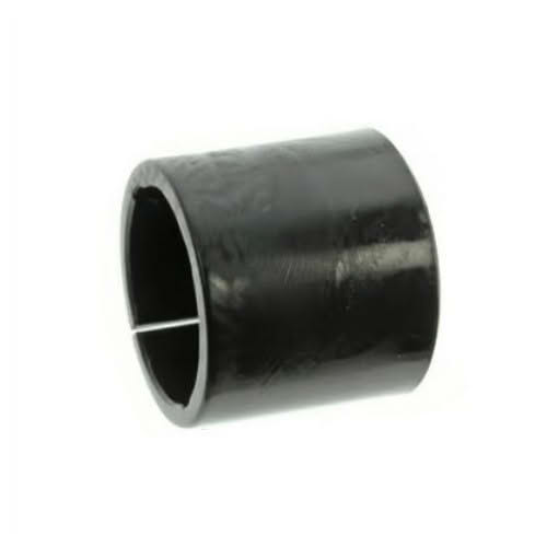Steering Bushing Evinrude Johnson BRP