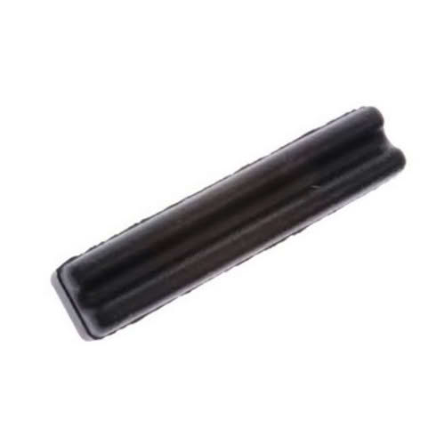 Rubber Exhaust Johnson BRP