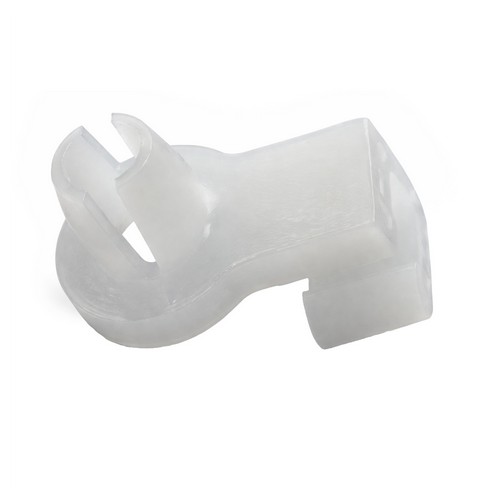 Carburetor Connector Evinrude Johnson BRP