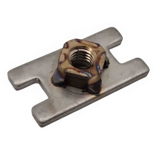 Shift Linkage Connector Evinrude Johnson BRP