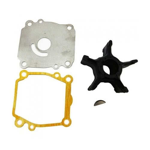 Kit riparazione pompa acqua Evinrude Johnson BRP