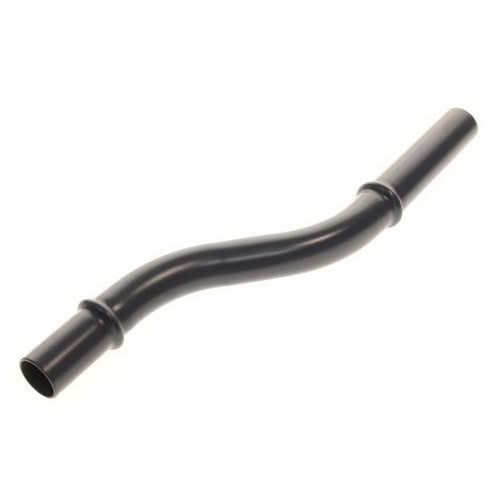 Water Tube Size L Johnson BRP