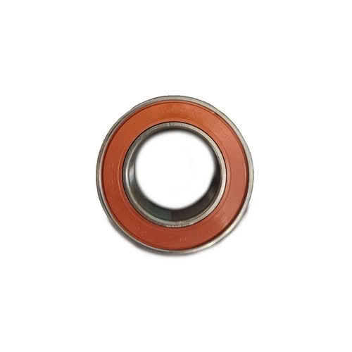 Cuscinetto Inferiore Evinrude Johnson BRP