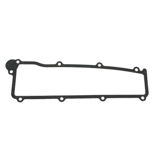 Rectifier Gasket Evinrude Johnson BRP