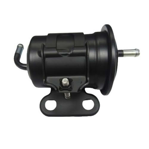 High Pressure Fuel Filter Johnson BRP