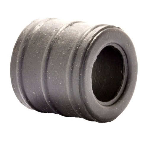 Water Tube Grommet Johnson BRP
