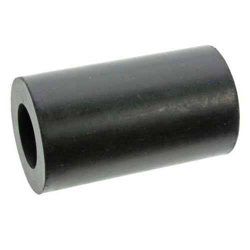 Water Tube Spacer Johnson BRP