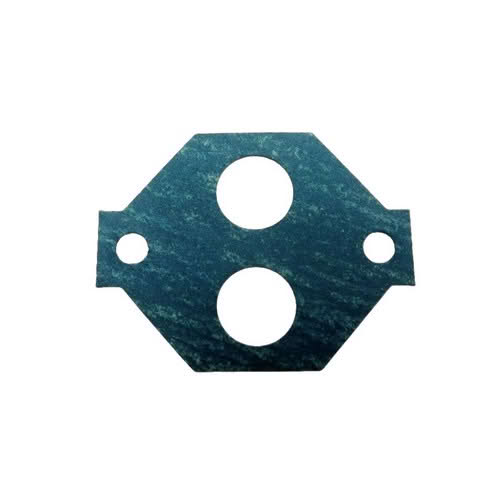 Gasket Evinrude Johnson BRP