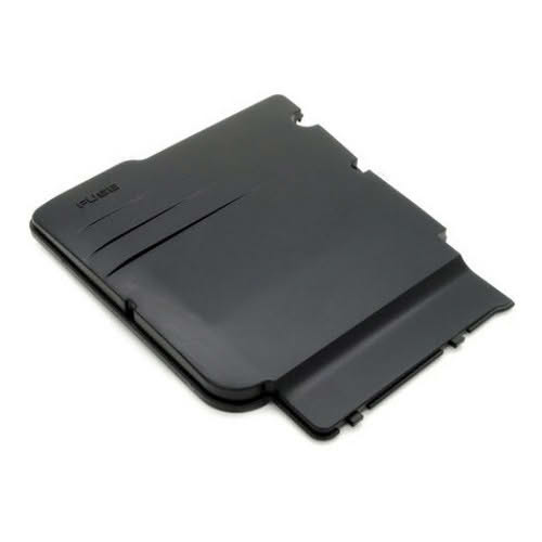 Cover for Electric Parts Holder