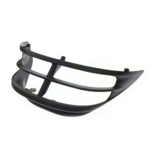 Griglia coperchio Evinrude Johnson