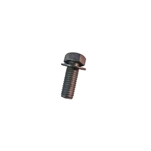 BOLT (8X22MM)