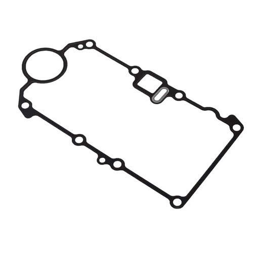 Oil Pan Gasket Evinrude Johnson BRP