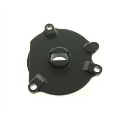 Alloggiamento Asta Cambio Evinrude Johnson BRP