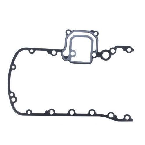 GASKET, ENGINE HOLDER