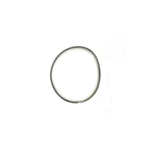 O-RING,PROP