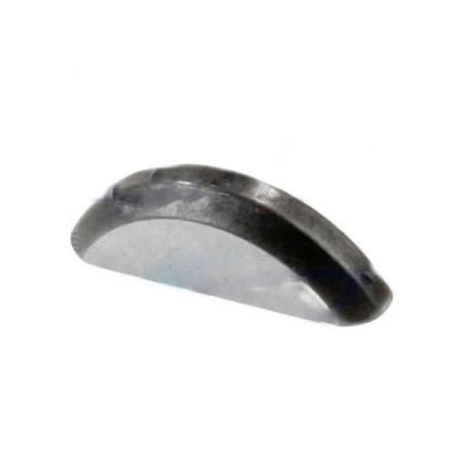 Water Pump Impeller Key