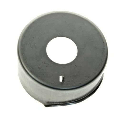 Bicchiere Alloggiamento Girante Evinrude Johnson BRP