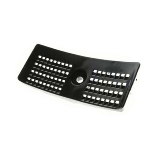 Water Port Filter Evinrude Johnson BRP