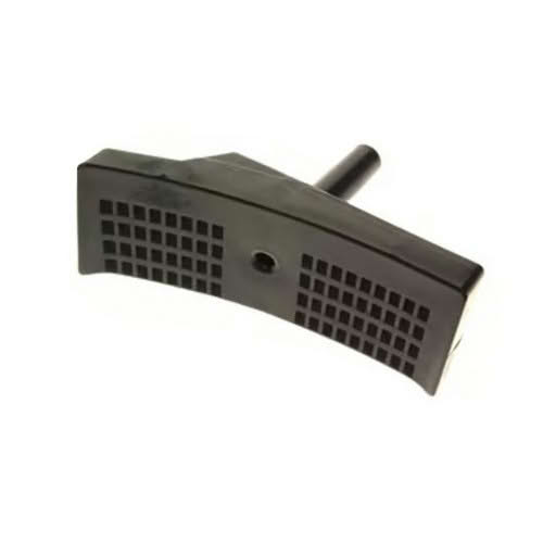 Water Starboard Filter Evinrude Johnson BRP