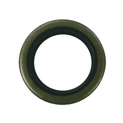 Oil Seal