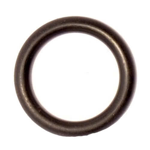 O RING